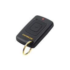 Transmisor de 1 Canal / Frecuencia 315MHZ / Cableado / Para Proyectos Con Activación Manual / Tamaño Compacto Transmisor de 1 Canal / Frecuencia 315MHZ / Cableado / Para Proyectos Con Activación Manual / Tamaño Compacto