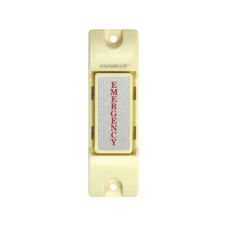 Botón de Emergencia / Botón de Pánico / Ideal como botón de pánico / Montaje de Superficie / Relevador NC/NO Momentáneo / Uso con Sirenas y Estrobos / Ideal para Control de Acceso Botón de Emergencia / Botón de Pánico / Ideal como botón de pánico / Montaje de Superficie / Relevador NC/NO Momentáneo / Uso con Sirenas y Estrobos / Ideal para Control de Acceso