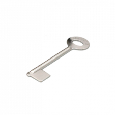 Llave para estación de emergencia SS078 Llave para estación de emergencia SS078