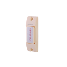 Botón de Emergencia / Botón de Pánico / Montaje de Superficie o Pared / Ideal Como Botón de Pánico / Contacto Momentáneo NO / Uso con Sirenas o Estrobos / Ideal Para Control de Acceso / Uso con Chapas NO / Botón de Emergencia / Botón de Pánico / Montaje de Superficie o Pared / Ideal Como Botón de Pánico / Contacto Momentáneo NO / Uso con Sirenas o Estrobos / Ideal Para Control de Acceso / Uso con Chapas NO /