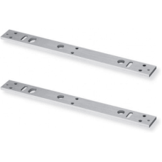 Espaciador de placa de 3/16″ para cerraduras electromagnéticas de la serie de 600 lb