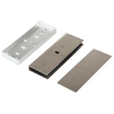 Montaje Para Puerta de Vidrio Tipo Montaje Para Puerta de Vidrio Tipo