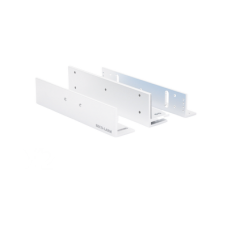 Montaje para E941SA600PQ / Tipo Z y L / Secolarm Montaje para E941SA600PQ / Tipo Z y L / Secolarm