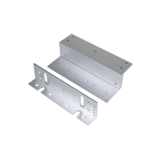 Montaje tipo Z y L para chapa E-941SA-1200 Montaje tipo Z y L para chapa E-941SA-1200