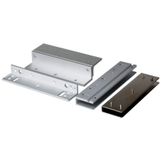 Montaje para Puerta de Vidrio / Compatible con Chapa E941SA300RQ / Tipo Montaje para Puerta de Vidrio / Compatible con Chapa E941SA300RQ / Tipo