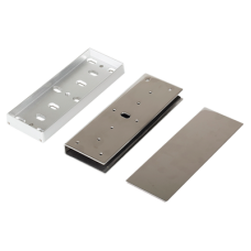 Montaje para Puerta de Vidrio / Compatible con Chapa E941SA600PQ / Tipo Montaje para Puerta de Vidrio / Compatible con Chapa E941SA600PQ / Tipo