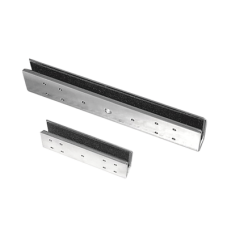 Cerradura Eléctrica 