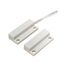 Contactos Magnéticos de Montaje Superficial / Miniatura / Lazo Cerrado / Gap 3/4