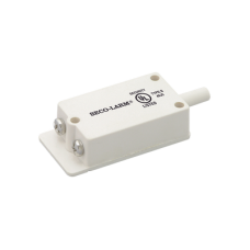 Interruptor Antisabotaje / Tipo Pistón / Normalmente Cerrado / Especial para Detectar Apertura de Gabinetes Interruptor Antisabotaje / Tipo Pistón / Normalmente Cerrado / Especial para Detectar Apertura de Gabinetes