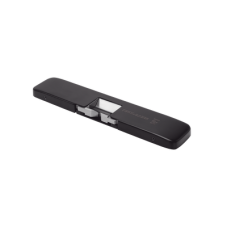 Contra Chapa Eléctrica de Montaje Superficial De 1/2 Contra Chapa Eléctrica de Montaje Superficial De 1/2