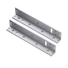 Montaje en L / Para Chapa Magnética / E942FC600AR Montaje en L / Para Chapa Magnética / E942FC600AR