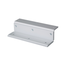 Montaje en Z / Para Chapa Magnética / E942FC600AR Montaje en Z / Para Chapa Magnética / E942FC600AR