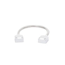 Loop Pasacable para Puertas / Acero Inoxidable / Ideal para Control de Acceso Loop Pasacable para Puertas / Acero Inoxidable / Ideal para Control de Acceso