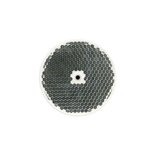 Reflector para E-931-S45RRQ