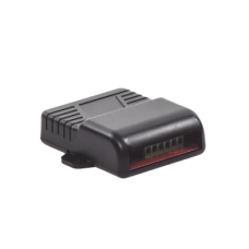 Temporizador Multipropósito / Configurable de 1 Segundo a 60 Minutos / Activación Por Voltaje Positivo o Contacto Seco / Alimentación a 12VCC/24VCC / Funciones Programadas Por Dipswitches Temporizador Multipropósito / Configurable de 1 Segundo a 60 Minutos / Activación Por Voltaje Positivo o Contacto Seco / Alimentación a 12VCC/24VCC / Funciones Programadas Por Dipswitches