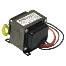 Transformador Abierto ST-UVDA-W100Q / Salida Dual 24/28VAC / 100W / Entradas 120/240VAC / Reducción EMI / Amplia Aplicabilidad Transformador Abierto ST-UVDA-W100Q / Salida Dual 24/28VAC / 100W / Entradas 120/240VAC / Reducción EMI / Amplia Aplicabilidad