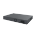 Switch PoE + Gigabit 130W de 8 puertos gestionado en la nube