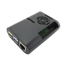 Adaptador Cloud EPCOM / 16 Canales de Video / Compatible con DVR-NVR-IP / Resoluciones 2MP-4MP-8MP / Soporte PTZ y Audio / Grabación Continua y por Movimiento Adaptador Cloud EPCOM / 16 Canales de Video / Compatible con DVR-NVR-IP / Resoluciones 2MP-4MP-8MP / Soporte PTZ y Audio / Grabación Continua y por Movimiento