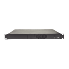 Adaptador en la Nube Enterprice / Hasta 64 Canales de Video (DVR/NVR/ CAM IP) / Compatible con Epcom Cloud / Hasta 8MP Adaptador en la Nube Enterprice / Hasta 64 Canales de Video (DVR/NVR/ CAM IP) / Compatible con Epcom Cloud / Hasta 8MP
