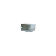 Montaje de pared para monitor de intercom EP200M