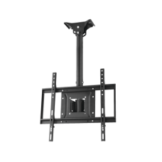 Montaje de Techo Universal para Monitores de 23 a 47