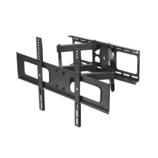 Montaje de Pared Universal Articulado para Monitores de 32 a 55