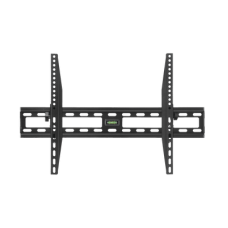 Montaje de Pared Universal Fijo para Monitores de 32 a 60 