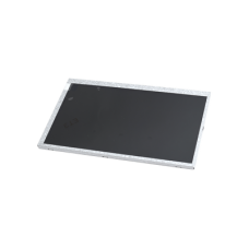 Reemplazo de display para monitor BMG7030W