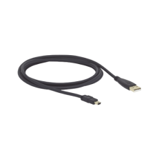 Cable de programacion para localizador VT200L