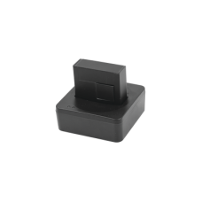 Batería extra para XMRX5 incluye cargador