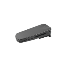 CLIP GRANDE P/BODYCAM XMRX5/XMRX2
