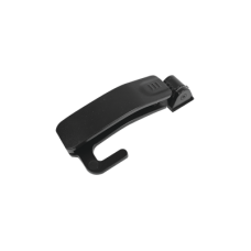Clip curvo compatible para cámara XMRX5 y XMRX2