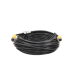 Cable extensor con conector tipo aviación de 15m solo para soluciones de videovigilancia móvil XMR