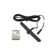 Modulo de conexión 3G para vídeo grabador móvil EPCOM