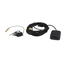 Modulo de GPS para video grabador móvil EPCOM