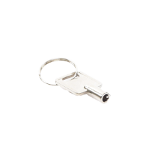 Accesorio compatible con XMR401HD, XMR401SAHD/V2, XMR401AHD/v2 Accesorio compatible con XMR401HD, XMR401SAHD/V2, XMR401AHD/v2