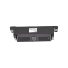 Cámara IP de 2 Megapixel (1080p) para DVRs Móviles XMR EPCOM / Solución para el Conteo de Personas