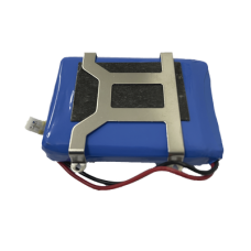 Batería compatible con Bodycam XMRX2 Batería compatible con Bodycam XMRX2