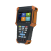 Tester de Video Profesional | Pantalla 4