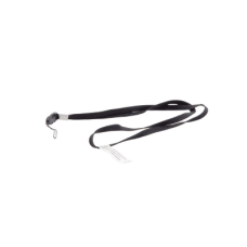 Correa para sujeción de radio en cuello Correa para sujeción de radio en cuello