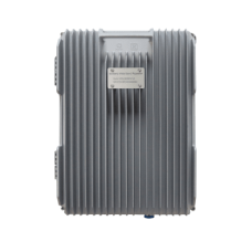 COBERTURA DE HASTA 5 km / Amplificador de Señal Celular / Banda 5, 850 MHz / 20 Watts de Potencia / Banda Ancha Multioperador / Protección Autoexcitación / Monitoreo USB / Gabinete IP65. COBERTURA DE HASTA 5 km / Amplificador de Señal Celular / Banda 5, 850 MHz / 20 Watts de Potencia / Banda Ancha Multioperador / Protección Autoexcitación / Monitoreo USB / Gabinete IP65.