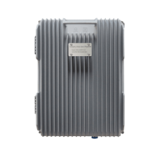 COBERTURA DE HASTA 5 km / Amplificador de Señal Celular / Banda 2, 1900 MHz. / 20 Watts de Potencia / Banda Ancha Multioperador / Protección Autoexcitación / Pantalla Interior para Monitoreo / Gabinete IP65. COBERTURA DE HASTA 5 km / Amplificador de Señal Celular / Banda 2, 1900 MHz. / 20 Watts de Potencia / Banda Ancha Multioperador / Protección Autoexcitación / Pantalla Interior para Monitoreo / Gabinete IP65.