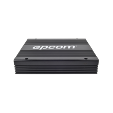 (HASTA 1 KILÓMETRO) Amplificador para Ampliar Cobertura Celular en Exterior | 1900 MHz, Banda 2 | Soporta 2G y 3G y Mejora las llamadas | 80 dB de Ganancia, 1 Watt de potencia Máxima, hasta 1 km de cobertura. (HASTA 1 KILÓMETRO) Amplificador para Ampliar Cobertura Celular en Exterior | 1900 MHz, Banda 2 | Soporta 2G y 3G y Mejora las llamadas | 80 dB de Ganancia, 1 Watt de potencia Máxima, hasta 1 km de cobertura.