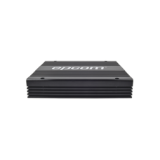 (HASTA 1 KILÓMETRO )Amplificador para ampliar Cobertura Celular en Exterior | 850 MHz, Banda 5 | Soporta 3G y Mejora las llamadas | 80 dB de Ganancia, 1 Watt de potencia Máxima (HASTA 1 KILÓMETRO )Amplificador para ampliar Cobertura Celular en Exterior | 850 MHz, Banda 5 | Soporta 3G y Mejora las llamadas | 80 dB de Ganancia, 1 Watt de potencia Máxima