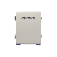 Amplificador para ampliar cobertura Celular en Exterior | 1900 MHz, Banda 2 | Soporta 2G y 3G, Mejora las llamadas, 85 dB de Ganancia, 5 Watt de potencia Máxima, hasta 2 km de cobertura. Amplificador para ampliar cobertura Celular en Exterior | 1900 MHz, Banda 2 | Soporta 2G y 3G, Mejora las llamadas, 85 dB de Ganancia, 5 Watt de potencia Máxima, hasta 2 km de cobertura.