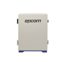 (HASTA 2 KILÓMETROS) Amplificador para ampliar cobertura Celular en Exterior | 850 MHz, Banda 5 | Soporta 3G y Mejora las llamadas | 85 dB de Ganancia, 5 Watt de potencia Máxima, hasta 2 km de cobertura. (HASTA 2 KILÓMETROS) Amplificador para ampliar cobertura Celular en Exterior | 850 MHz, Banda 5 | Soporta 3G y Mejora las llamadas | 85 dB de Ganancia, 5 Watt de potencia Máxima, hasta 2 km de cobertura.