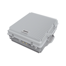 (HASTA 5 KILÓMETROS) Amplificador de Señal Celular de ALTA POTENCIA: Especial para Crear una Zona Celular en Áreas Rurales o Comunidades Alejadas. 95 dB de Ganancia, 20 Watts de Potencia, 850 MHz. (HASTA 5 KILÓMETROS) Amplificador de Señal Celular de ALTA POTENCIA: Especial para Crear una Zona Celular en Áreas Rurales o Comunidades Alejadas. 95 dB de Ganancia, 20 Watts de Potencia, 850 MHz.