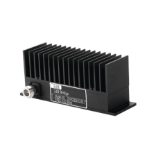 Puente de Acoplamiento Direccional, 800-2500 MHz.