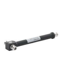 Divisor de Potencia de Dos Vías/ Splitter para distribuir la señal hacia dos antenas/  698-2700 MHz