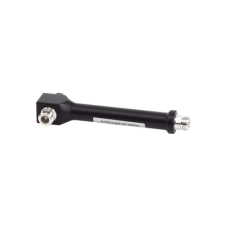 Divisor de Potencia de Dos Vías/ Splitter para distribuir la señal hacia dos antenas/  800-2500 MHz